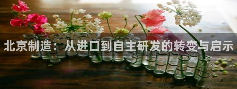 门徒娱乐是干啥的啊