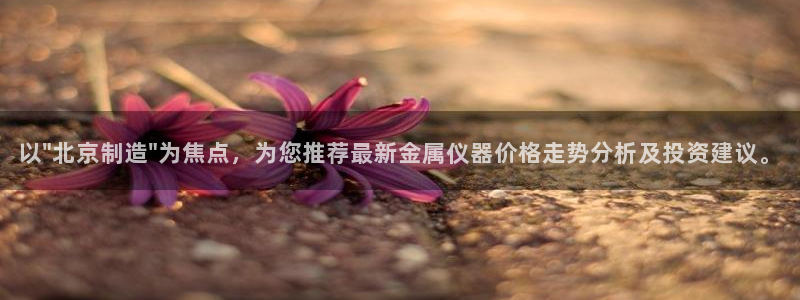 门徒娱乐官网登录入口登录：以\