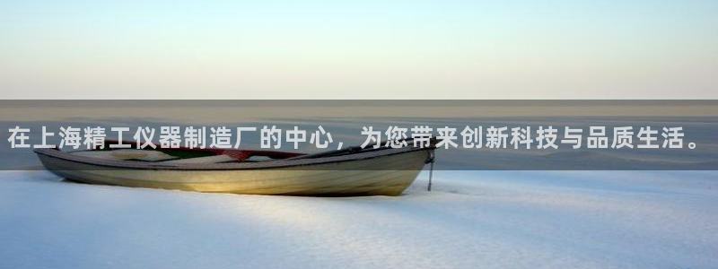 门徒娱乐最狠的三个平台排名