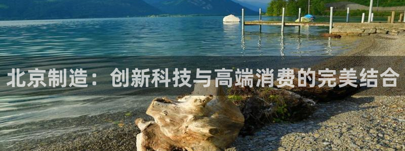 门徒娱乐计划百度网盘：北京制造：创新科技与高端消费的完美结合