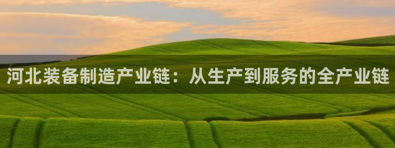 门徒娱乐几究7276O