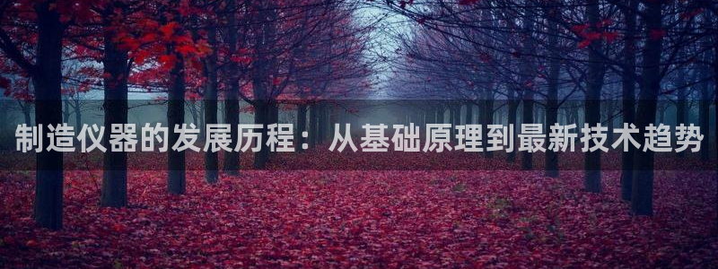 门徒娱乐主管名字