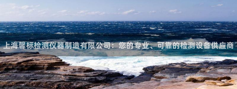 门徒娱乐网页版登录不了：上海馨标检测仪器制造有限公司：您的专